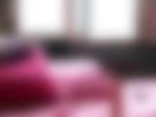 Kaily-Pearty's Live Sex Cam Show