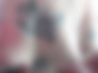 Live cam show with Kaily-Pearty - Mature on Latina Girls