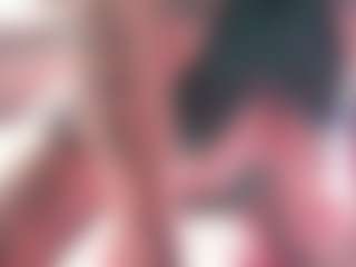 Kaily-Pearty's Live Sex Cam Show