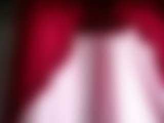 Live cam show with Kaily-Pearty - Domination on Camsoda