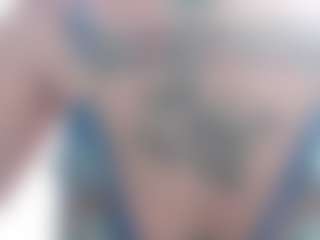 Live cam show with Kaily-Pearty - Mature on Soda Cam