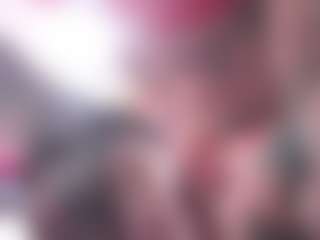 Live cam show with Kaily-Pearty - Mature on Soda Cam