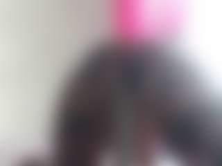 Live cam show with Kaily-Pearty - Latina Mature on Soda Cam | colombia