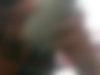 Live cam show with Kaily-Pearty - Blonde Hair MILF on xxxlivecams.org