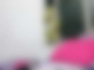 Kaily-Pearty's Live Sex Cam Show