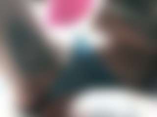 Kaily-Pearty's Live Sex Cam Show