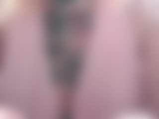 Kaily-Pearty's Live Sex Cam Show