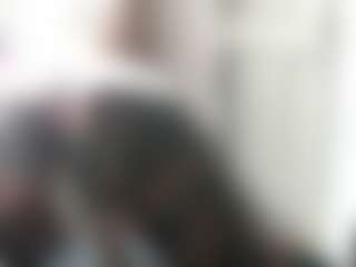 Kaily-Pearty's Live Sex Cam Show