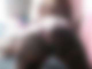 Live cam show with Kaily-Pearty - Latina MILF on Cam Slut | colombia