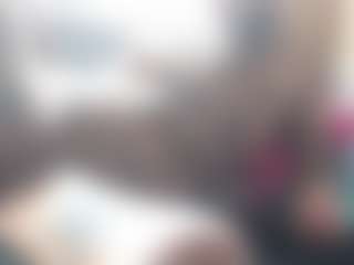 Live cam show with Kaily-Pearty - Italian Mature on Big Tits | colombia