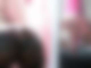 Live cam show with Kaily-Pearty - Blonde Hair MILF on Big Tits