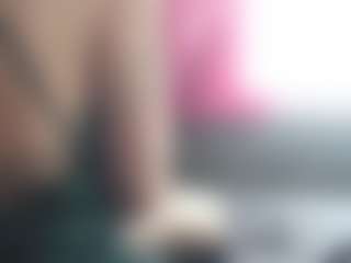 Kaily-Pearty's Live Sex Cam Show