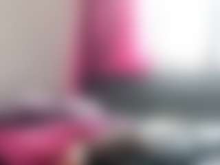 Kaily-Pearty's Live Sex Cam Show