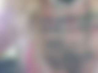 Live cam show with Kaily-Pearty - Mature on Camming Site