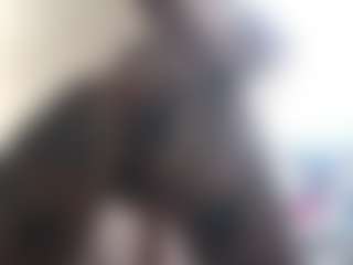Live cam show with Kaily-Pearty - Blonde Hair on Camsoda