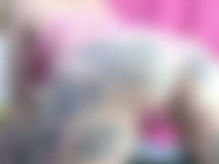 Kaily-Pearty's Live Sex Cam Show