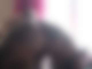 Live cam show with Kaily-Pearty - Blonde Hair on fapnchat