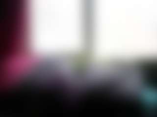 Show de cam sexual en vivo de Kaily-Pearty