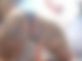 Show in cam erotica live di Kaily-Pearty