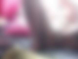 Live cam show with Kaily-Pearty - Blonde Hair Middle Aged on Camsoda Late Night