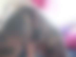 Live cam show with Kaily-Pearty - Latina Mature on Uber Horny | colombia