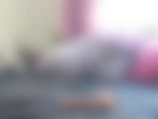 Kaily-Pearty's Live Sex Cam Show