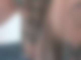 Live cam show with Kaily-Pearty - Blonde Hair Amateur on Camsoda