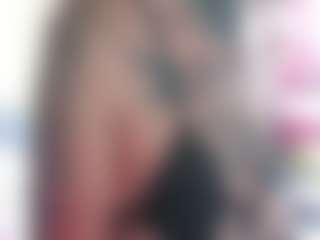 Live cam show with Kaily-Pearty - Blonde Hair MILF on SinfulBabes