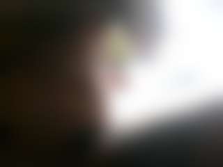 Kaily-Pearty's Live Sex Cam Show