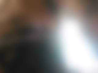 Kaily-Pearty's Live Sex Cam Show