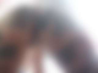 Kaily-Pearty's Live Sex Cam Show