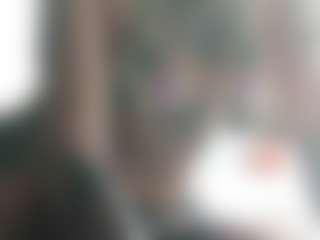 Live cam show with Kaily-Pearty - Asshole Mature on Camiplay Live
