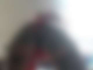 Kaily-Pearty MILF webcam performer live streaming