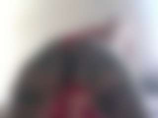 Kaily-Pearty's Live Sex Cam Show
