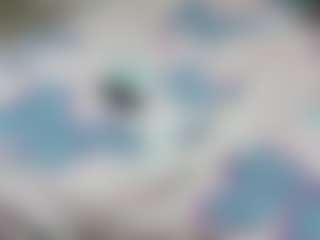Live cam show with Kaily-Pearty - Latina MILF on AdultVida.com | colombia