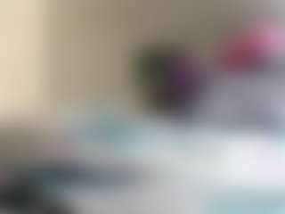 Live cam show with Kaily-Pearty - Brown Eyes Mature on AdultVida.com