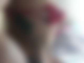 Live cam show with Kaily-Pearty - Brown Eyes Blonde Hair on AdultVida.com