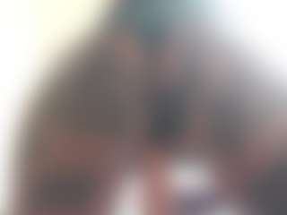 Live cam show with Kaily-Pearty - Mature on iamadamtest123.com
