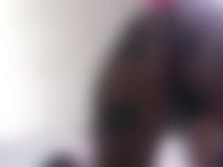 Live cam show with Kaily-Pearty - Mature on x69.live