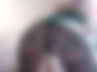 Live cam show with Kaily-Pearty - Blonde Hair on Sweet Sext