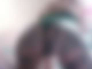 Live cam show with Kaily-Pearty - BBW Middle Aged on LiveSexCams6