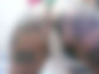 Live cam show with Kaily-Pearty - Middle Aged on SmokeAndPoke