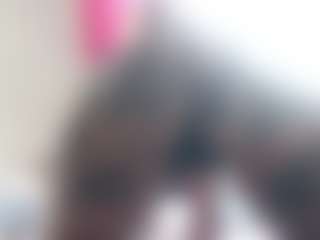 Live cam show with Kaily-Pearty - Blonde Hair Middle Aged on infinitiblacc.com