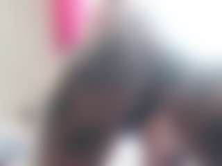 Live cam show with Kaily-Pearty - Blonde Hair Middle Aged on hrnylive.com
