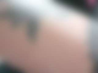 Live cam show with Kaily-Pearty - Middle Aged on CSO-WL