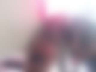 Live cam show with Kaily-Pearty - Blonde Hair Middle Aged on PervPlay.com