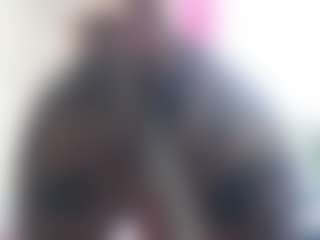 Live cam show with Kaily-Pearty - Blonde Hair on SmokeAndPoke