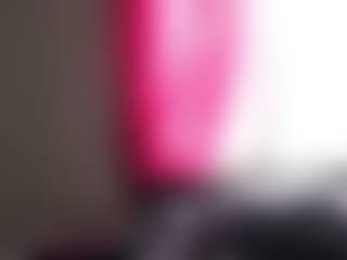 Kaily-Pearty's Live Sex Cam Show