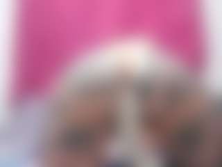 Live cam show with Kaily-Pearty - Blonde Hair MILF on Pornisteam.com