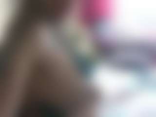 Live cam show with Kaily-Pearty - Mature on StripNow